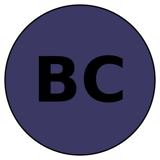 BloomCraft