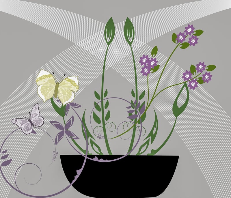 Plant Health